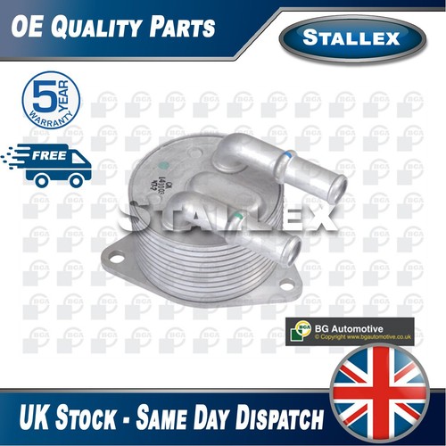 Fits peugeot citro ds - fits,