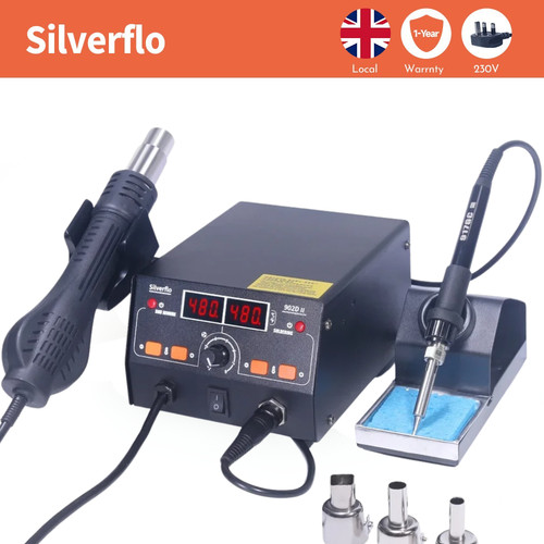750w soldering iron - 750w, 1