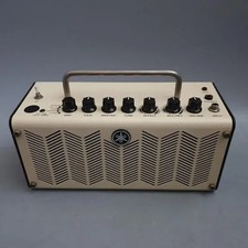 Yamaha THR5A Guitar Amp -