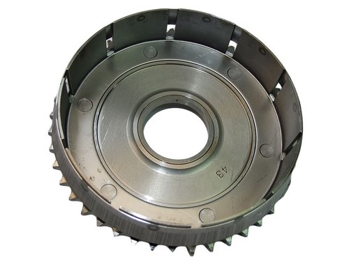 Bsa a10 b31 - a10,, b31,