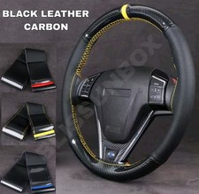 For LAND ROVER FREELANDER