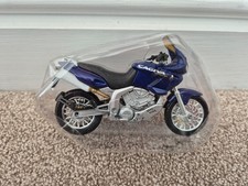 New cagiva navigator - cagiva,