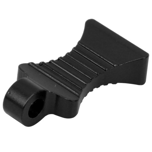 Body shell fixing bracket - rc,