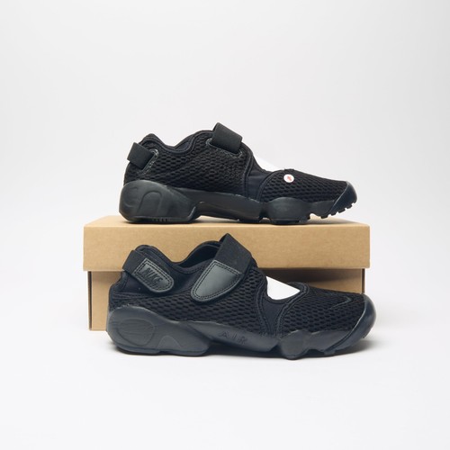 Nike air rift - rift, women's