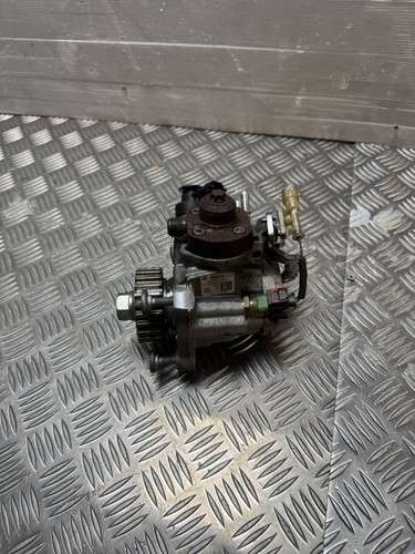 Land rover discovery fuel - land,