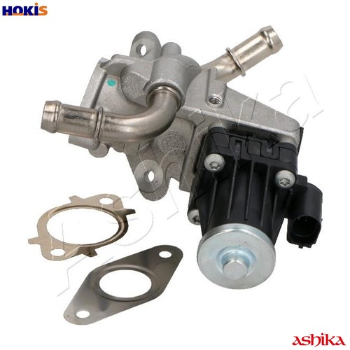 Egr valve 150 - egr,