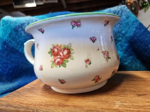 Antique royal doulton - antique,