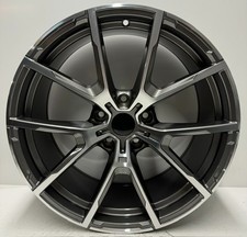 BMW 1 2 3 4 5 Series 728"