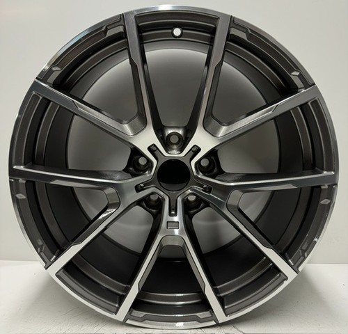 Bmw 5 series 728 - bmw,
