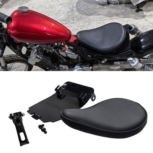 Motorcycle front driver solo - motorcycle,