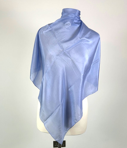Jacqmar vintage 1980s - vintage,