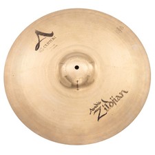 Zildjian A Custom 18" Crash