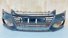 GENUINE AUDI TTS TT S LINE