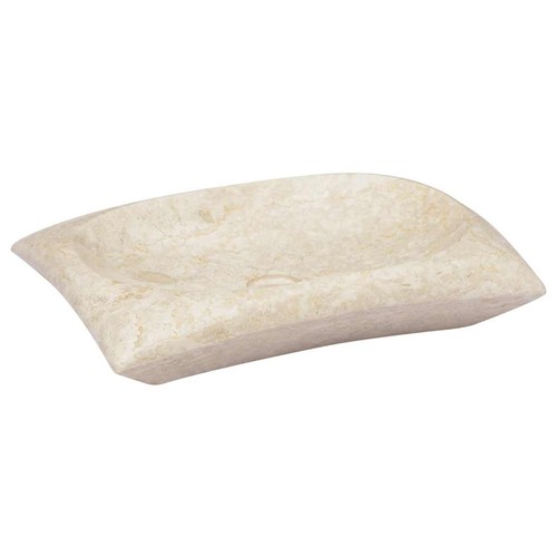 Sink 50x35x10 marble - sink,