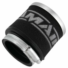 Ramair racing style - ramair, air