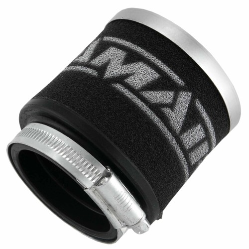 Ramair racing air filter - racing,