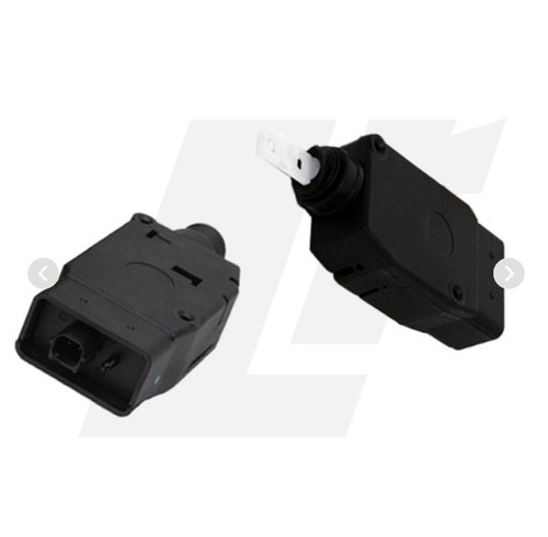 Lrc11200 defender door latch - defender,