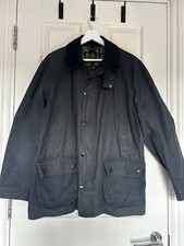 Barbour Men’s Large Ashby