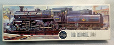 OO Airfix Model  BR Standard