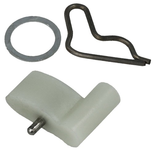 Starter pawl kit for ts400 - for,