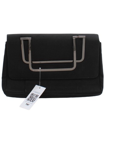 Reiss women bag black 100 - reiss, women's