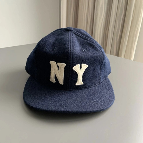 Eff vintage unisex - vintage, retro