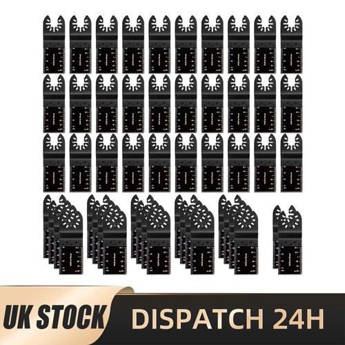 52pcs metal cutting multi - 52pcs,