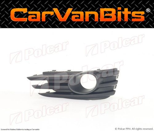 For vauxhall signum - signum, 05-08