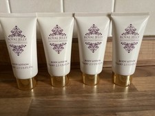 4 x Boots Royal Jelly  The