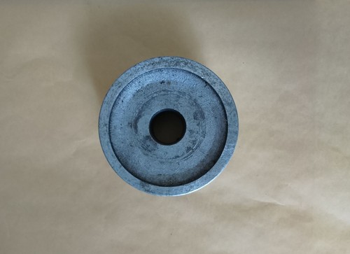 70mm inch double - 70mm,