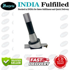 2" Inch II 50 mm Head Diameter