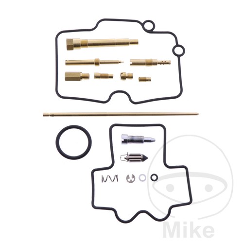 Carburettor repair kit - , (full