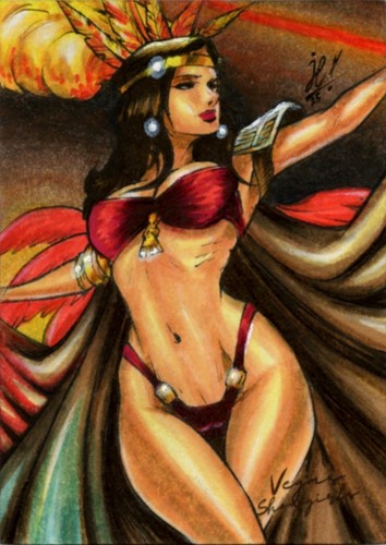 5finity vegas showgirls - 5finity,