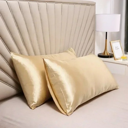 Mulberry silk pillowcase 100 - mulberry,
