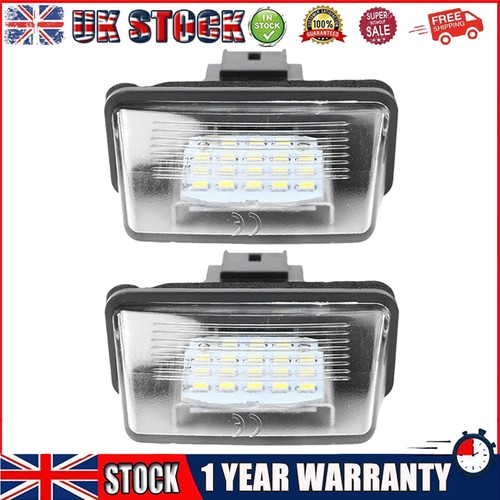 2pcs for peugeot - for, 208