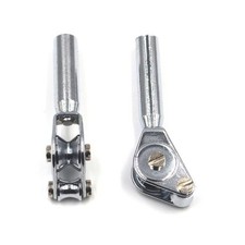 For Boat Trolling Saltwater