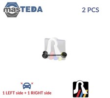 97-90847-1 ANTI ROLL BAR