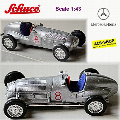 Mercedes benz w125 grand - mercedes,