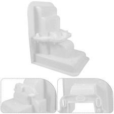 Roman Pillar Mold Concrete