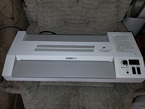 Expert 450 professional a2 - 450, a3/a2