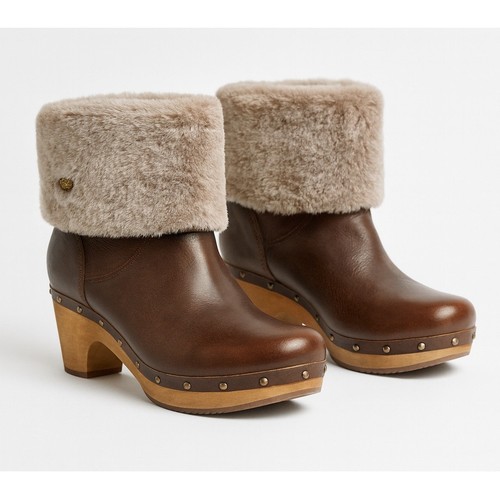 Ugg australia lynnea - ugg,