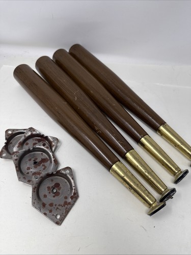 Vintage mcm set 15 - mcm,