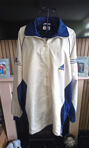 Adidas men windbreaker - adidas, men's