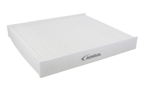 Ackoja aftermarket cabin air - ackoja,