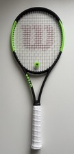 Wilson Blade 98 V6 (18X20)
