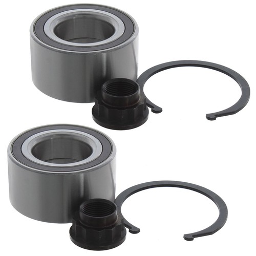Fits toyota yaris 2005 - fits, 2005-2012