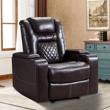 CANMOV Electric Recliner