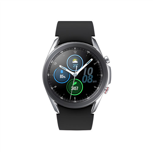 Samsung galaxy watch - samsung,
