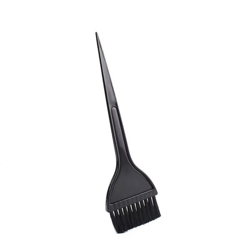 Pack beard filler pen - pack,