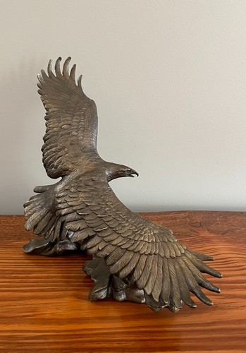 Franklin mint ruyckevelt - franklin,